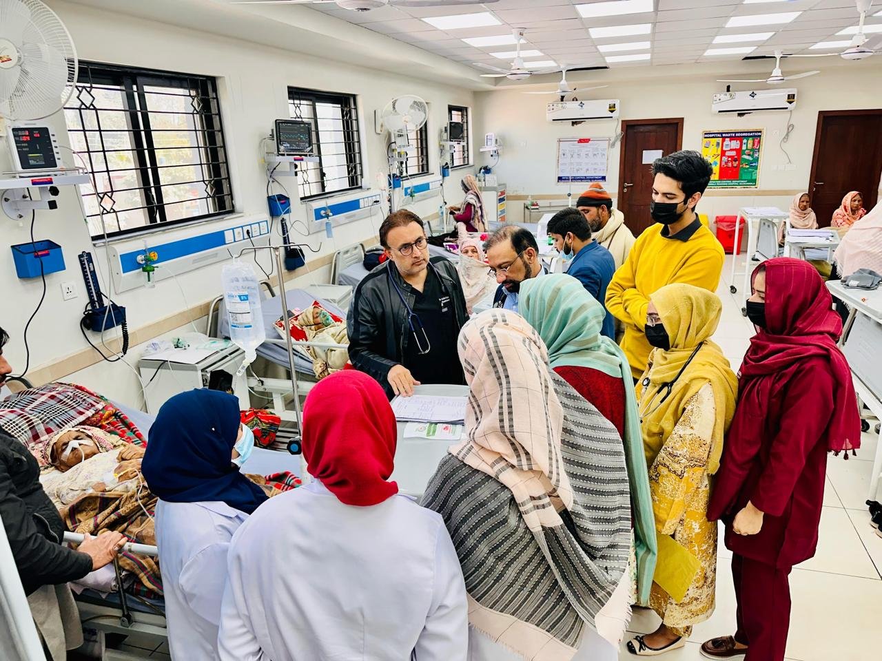 WhatsApp Image 2026-01-01 at 10.54.17 AM (2)