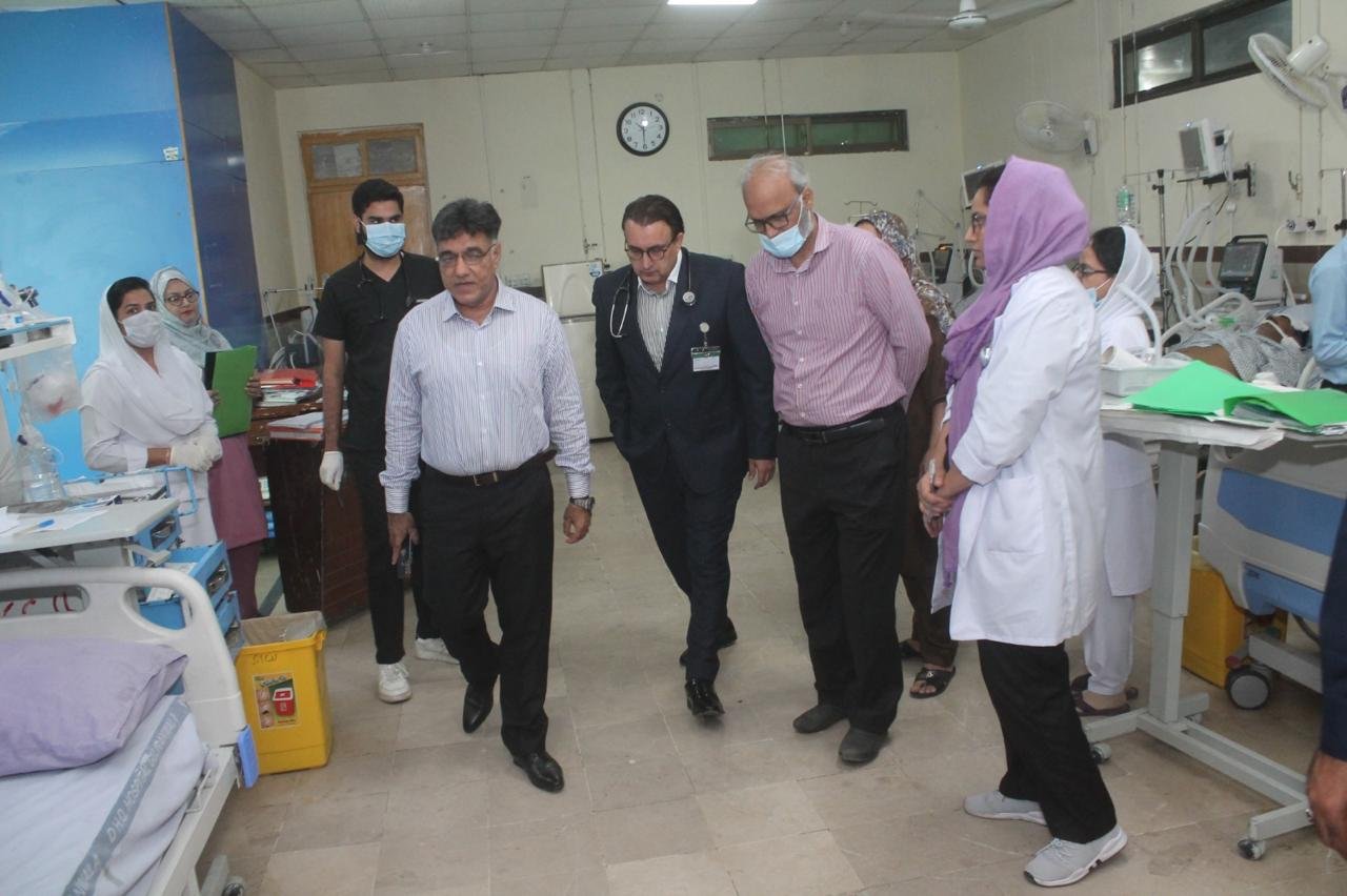 WhatsApp Image 2026-01-01 at 11.00.11 AM (1)