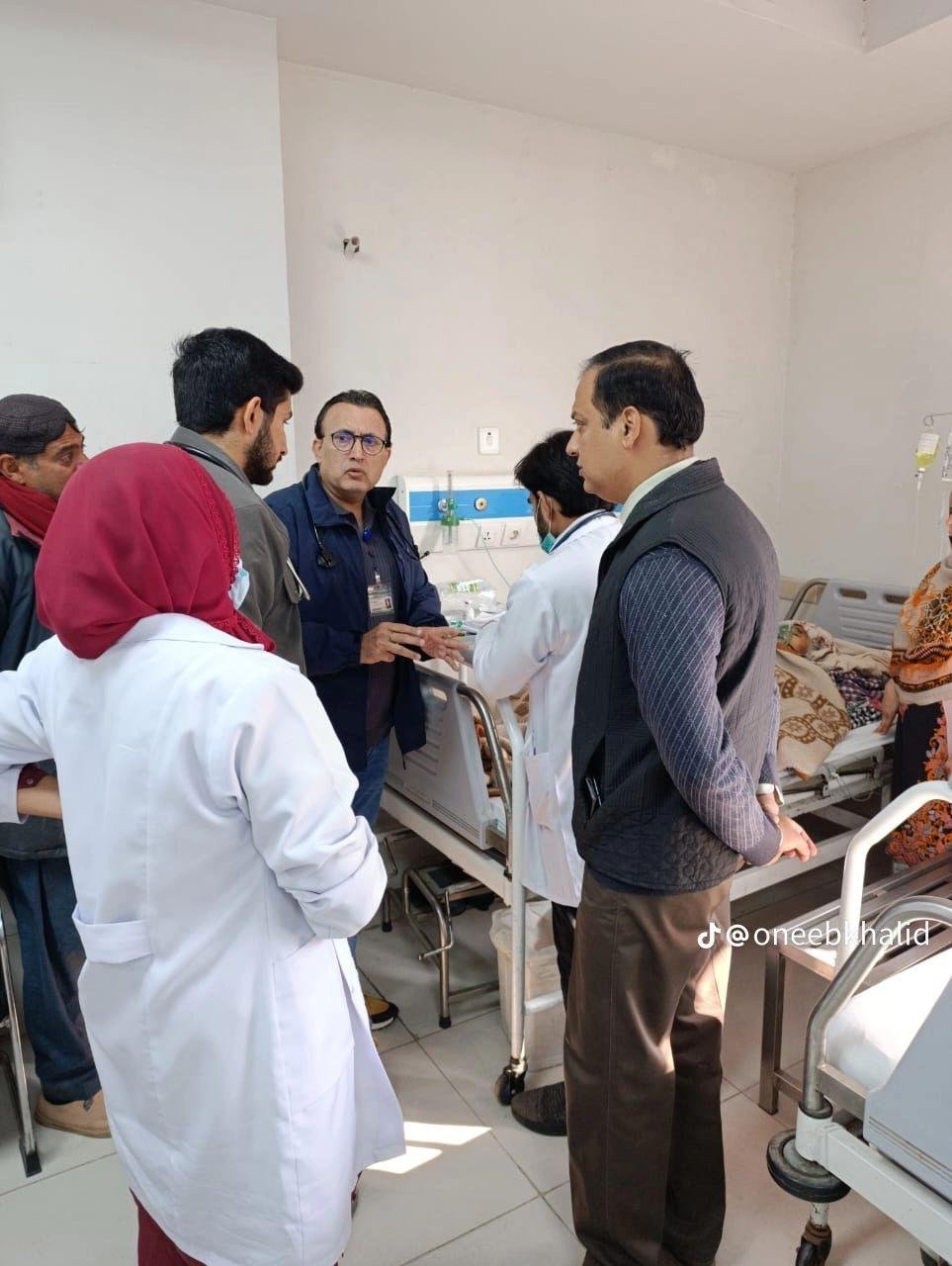 WhatsApp Image 2026-01-01 at 11.22.39 AM